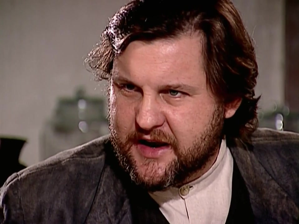 Земля любви 109 серия Земля любви 109 серия