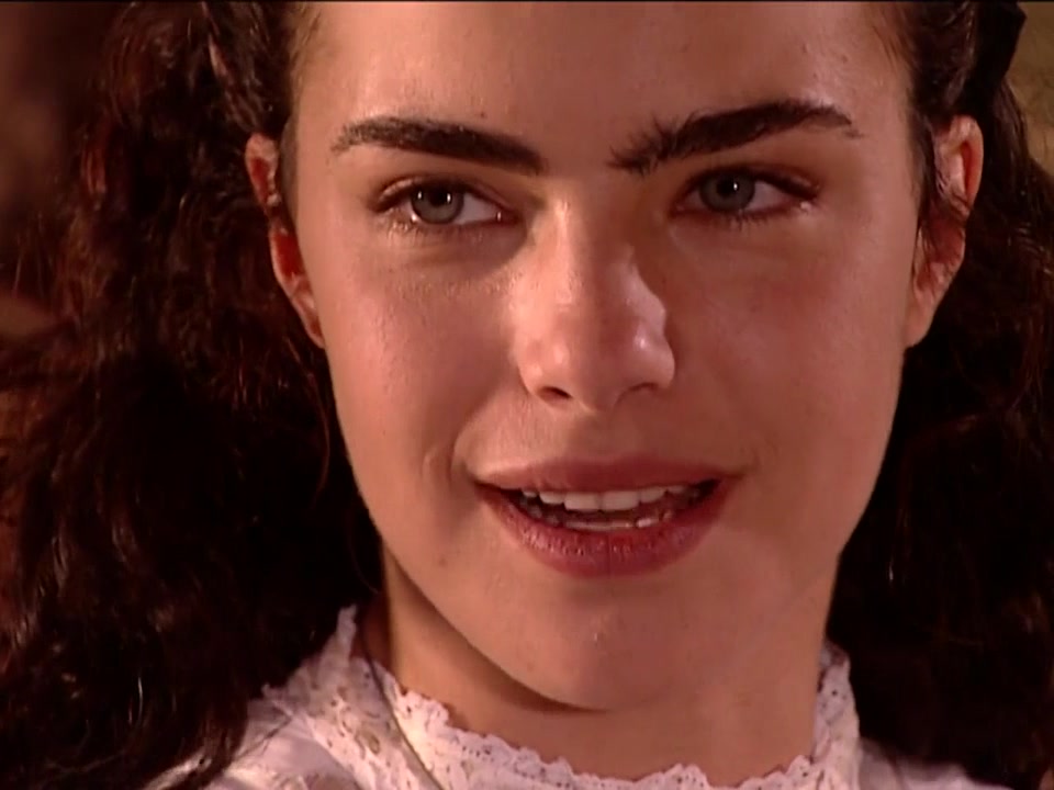 Земля любви 11 серия Земля любви 11 серия