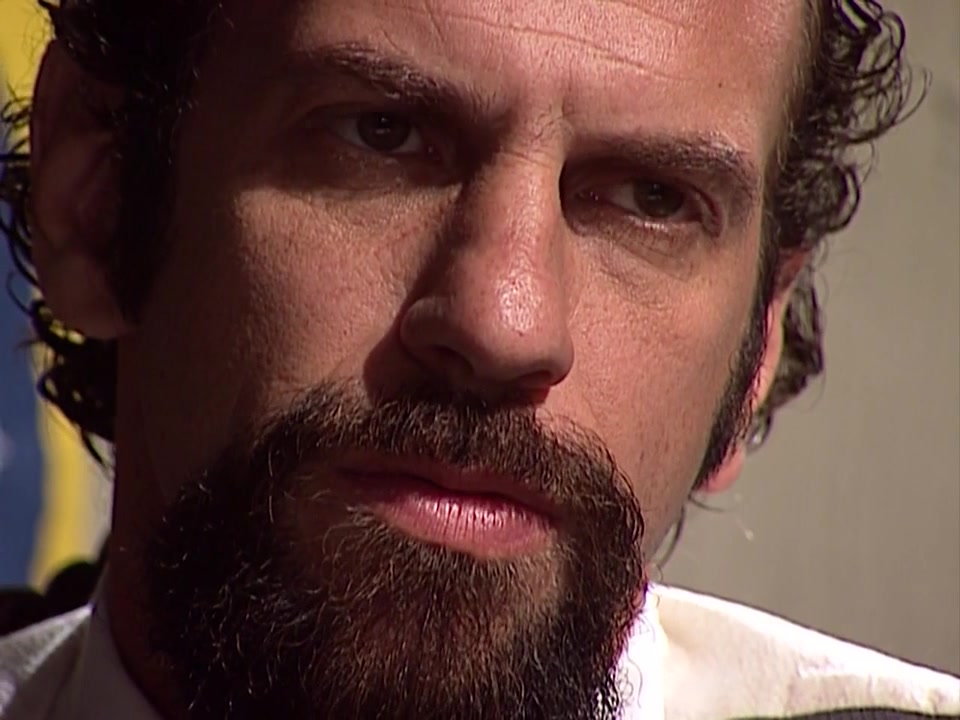 Земля любви 112 серия Земля любви 112 серия