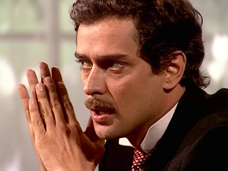 Земля любви 113 серия Земля любви 113 серия