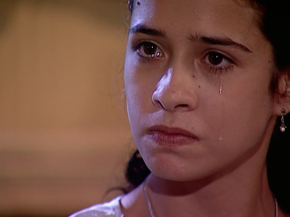 Земля любви (1999) 117 серия