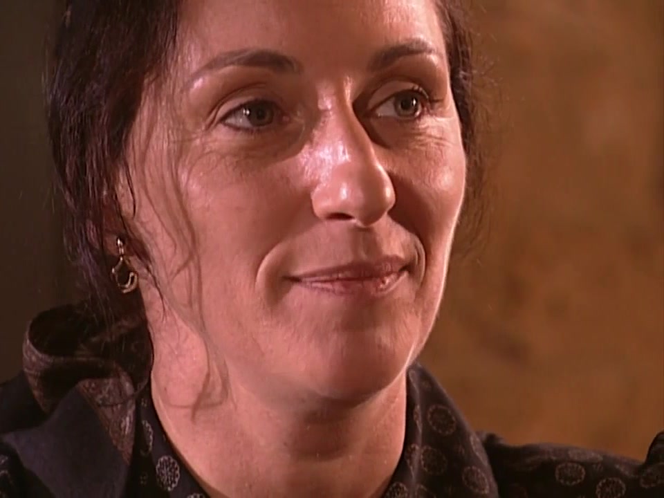 Земля любви 118 серия Земля любви 118 серия