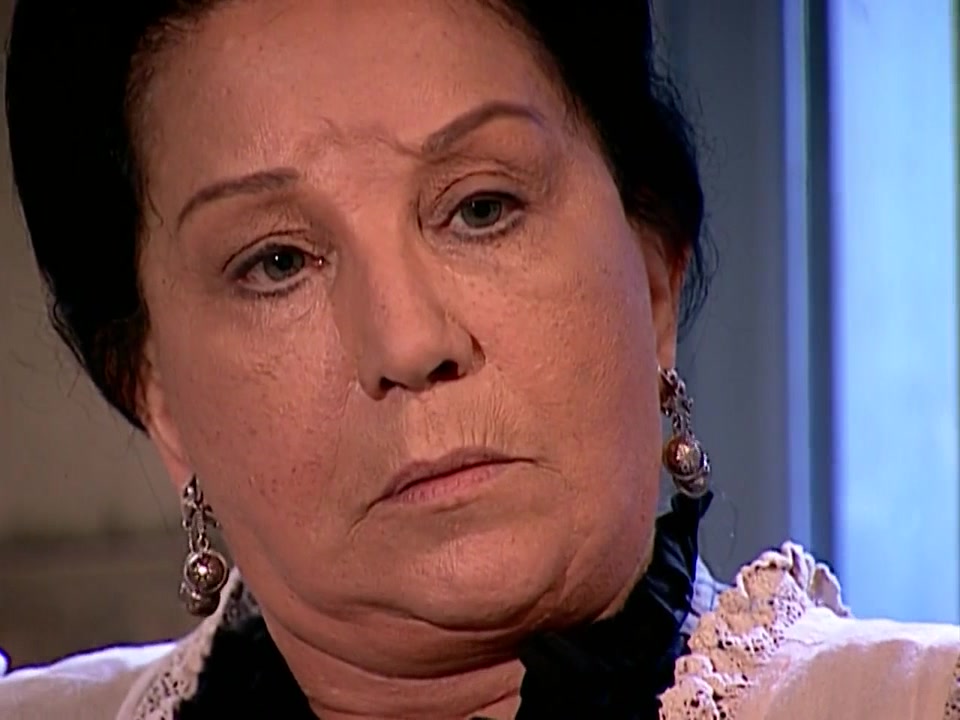 Земля любви (1999) 120 серия