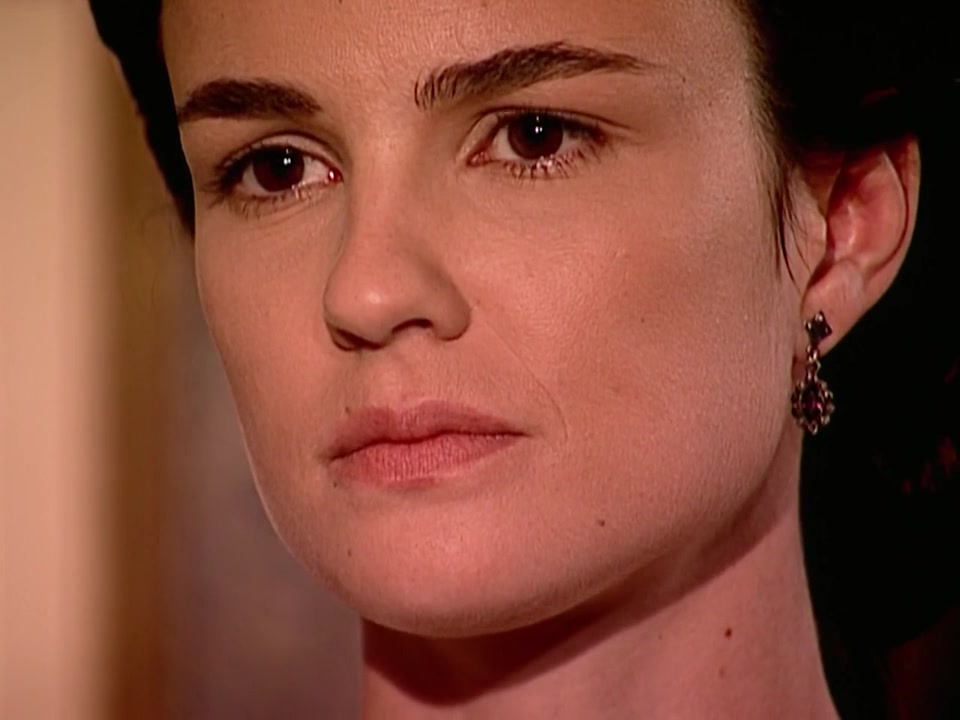 Земля любви 121 серия Земля любви 121 серия