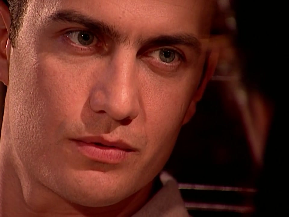 Земля любви 127 серия Земля любви 127 серия