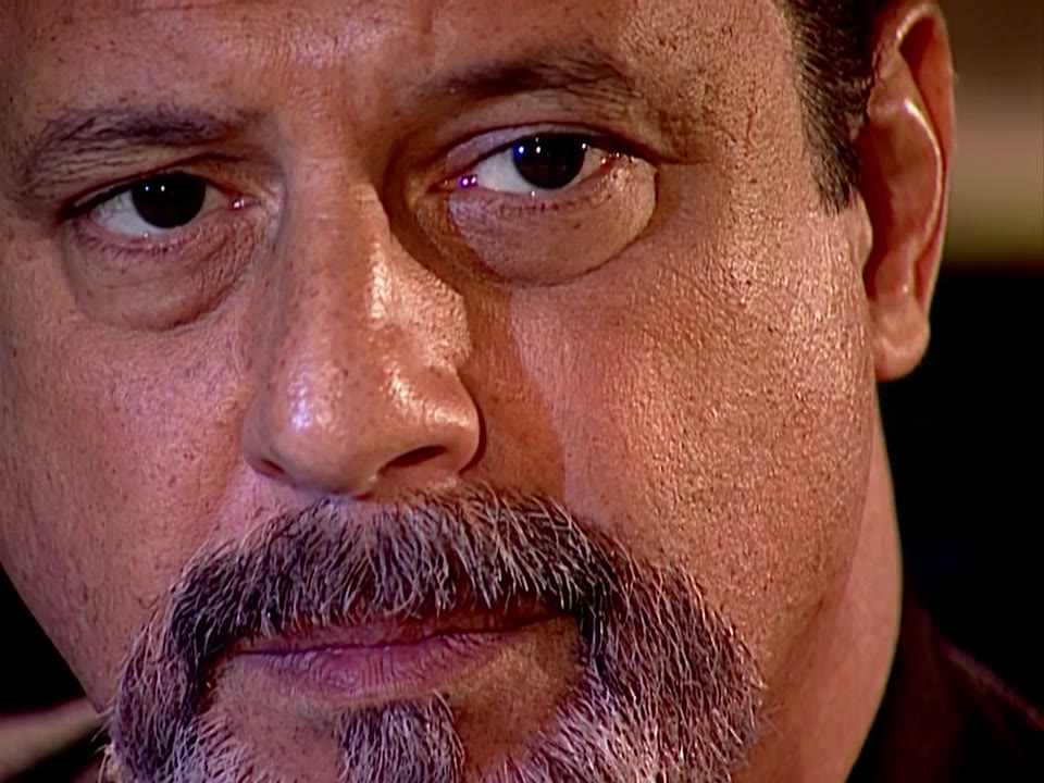 Земля любви 128 серия Земля любви 128 серия