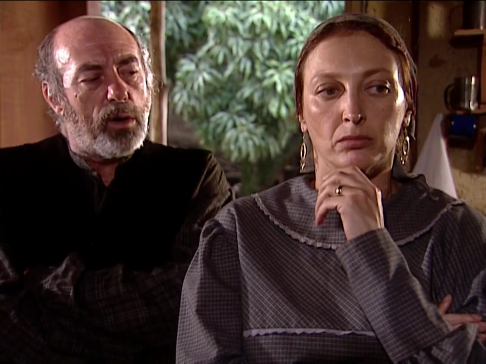 Земля любви 13 серия Земля любви 13 серия