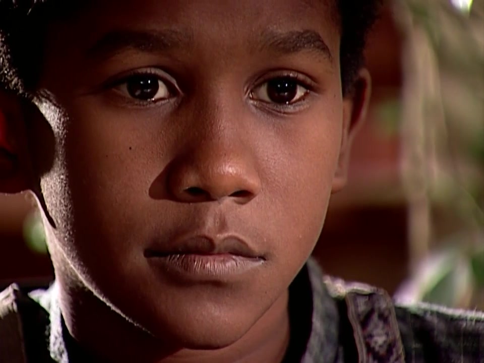 Земля любви 135 серия Земля любви 135 серия