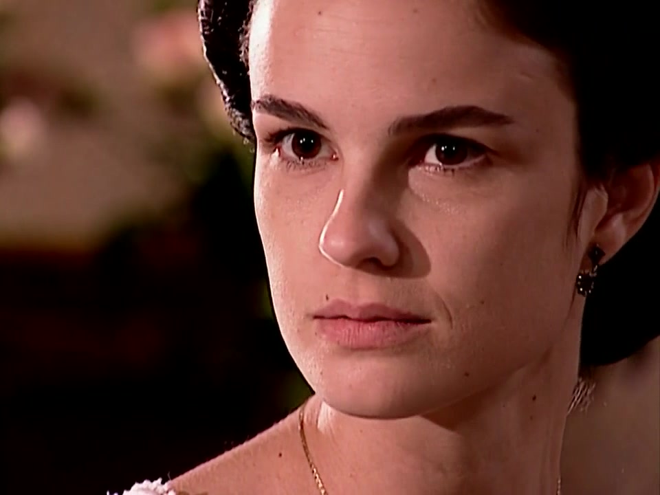 Земля любви 136 серия Земля любви 136 серия