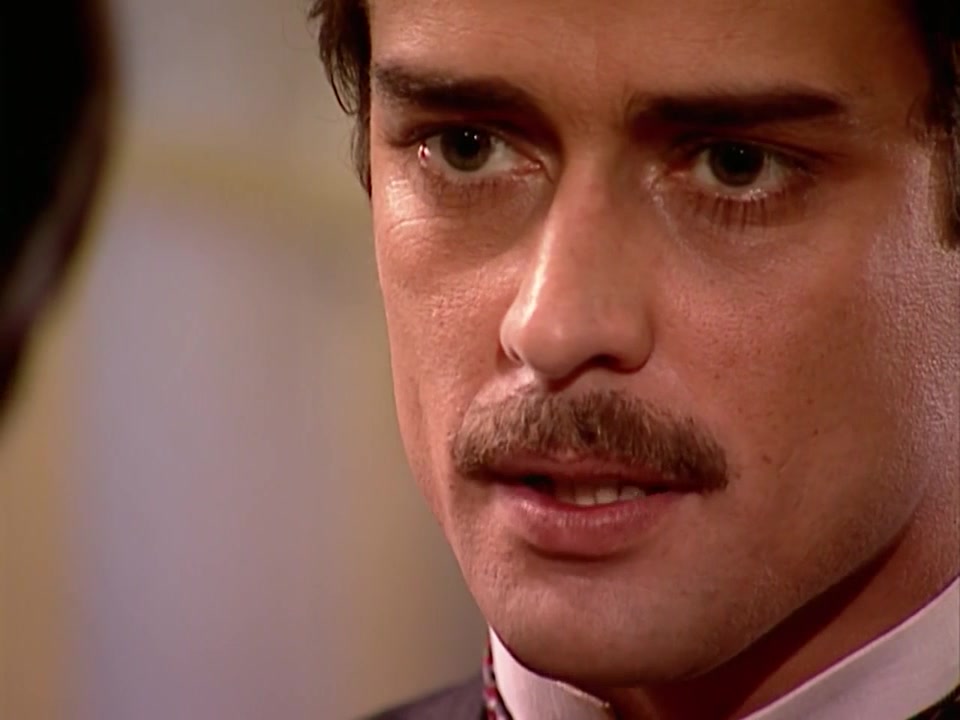 Земля любви 139 серия Земля любви 139 серия