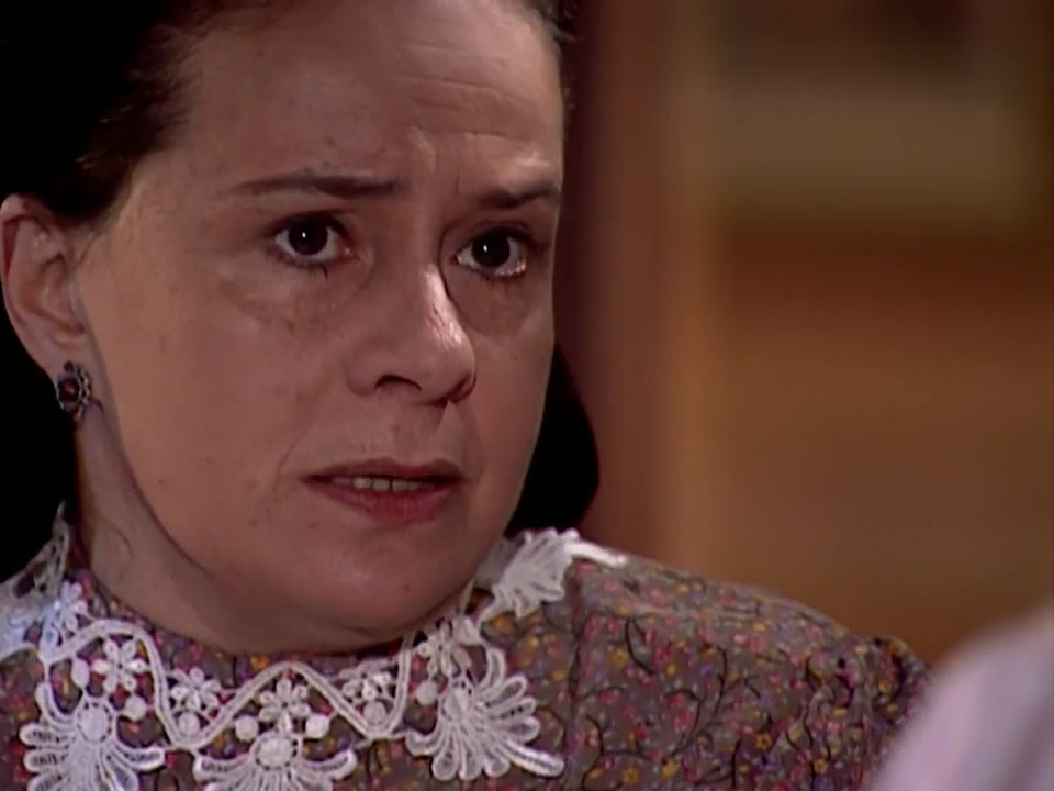 Земля любви 140 серия Земля любви 140 серия