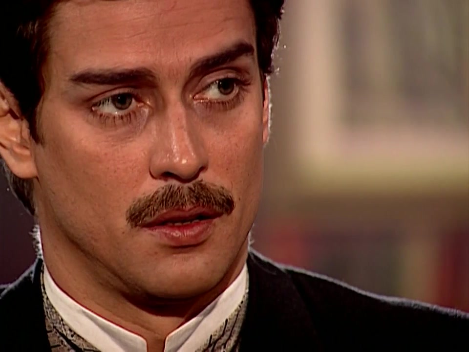 Земля любви 142 серия Земля любви 142 серия