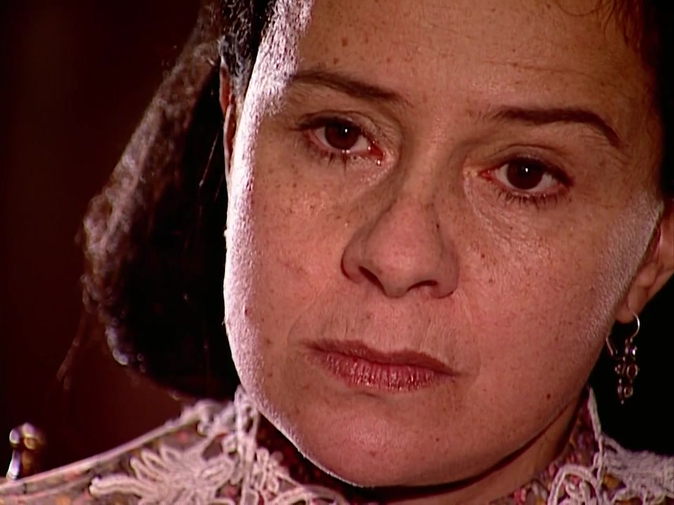 Земля любви 146 серия Земля любви 146 серия