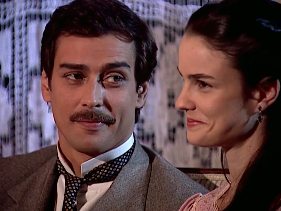 Земля любви 148 серия Земля любви 148 серия