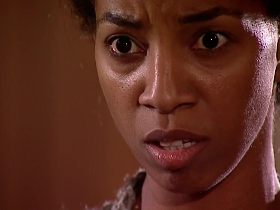 Земля любви (1999) 149 серия