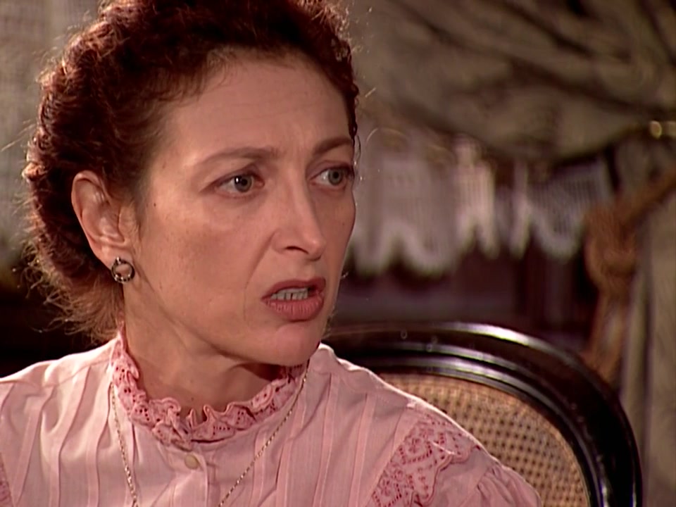 Земля любви (1999) 150 серия