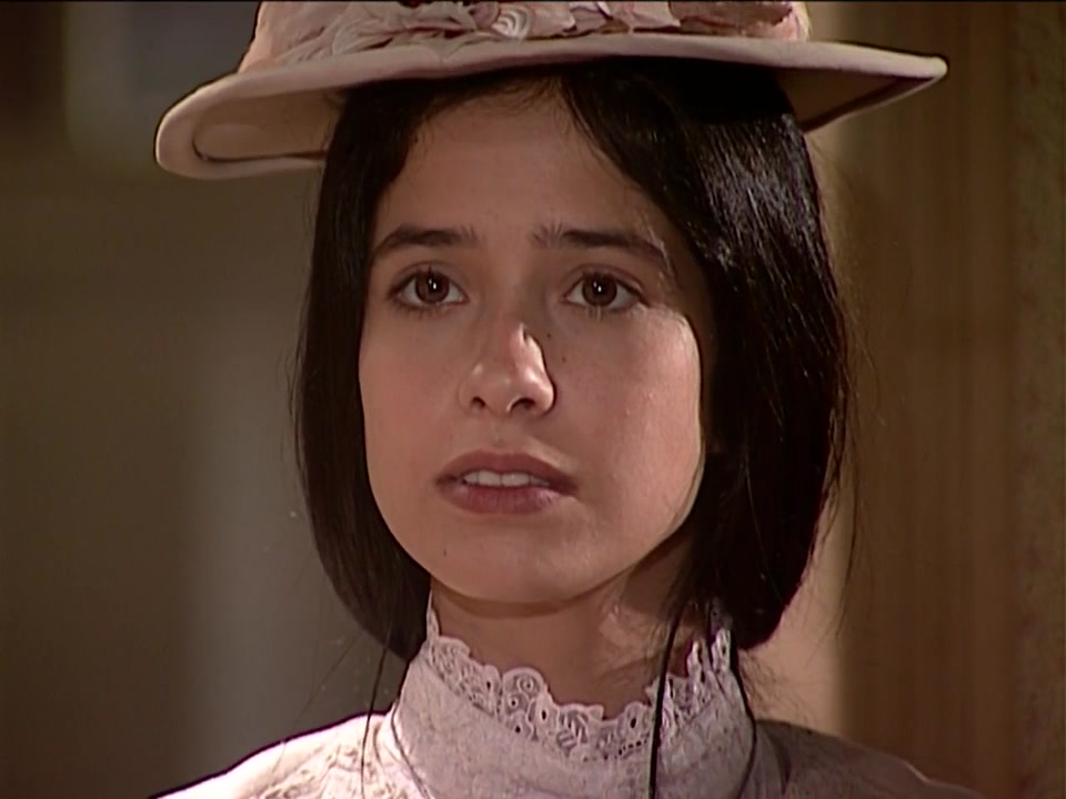 Земля любви 16 серия Земля любви 16 серия