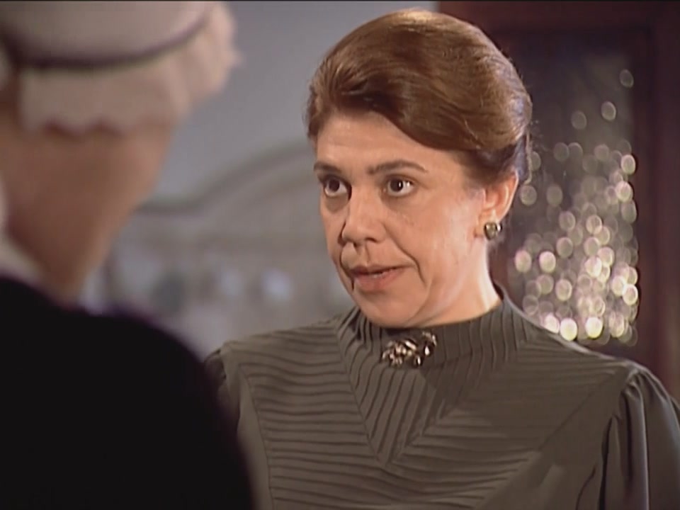 Земля любви 17 серия Земля любви 17 серия