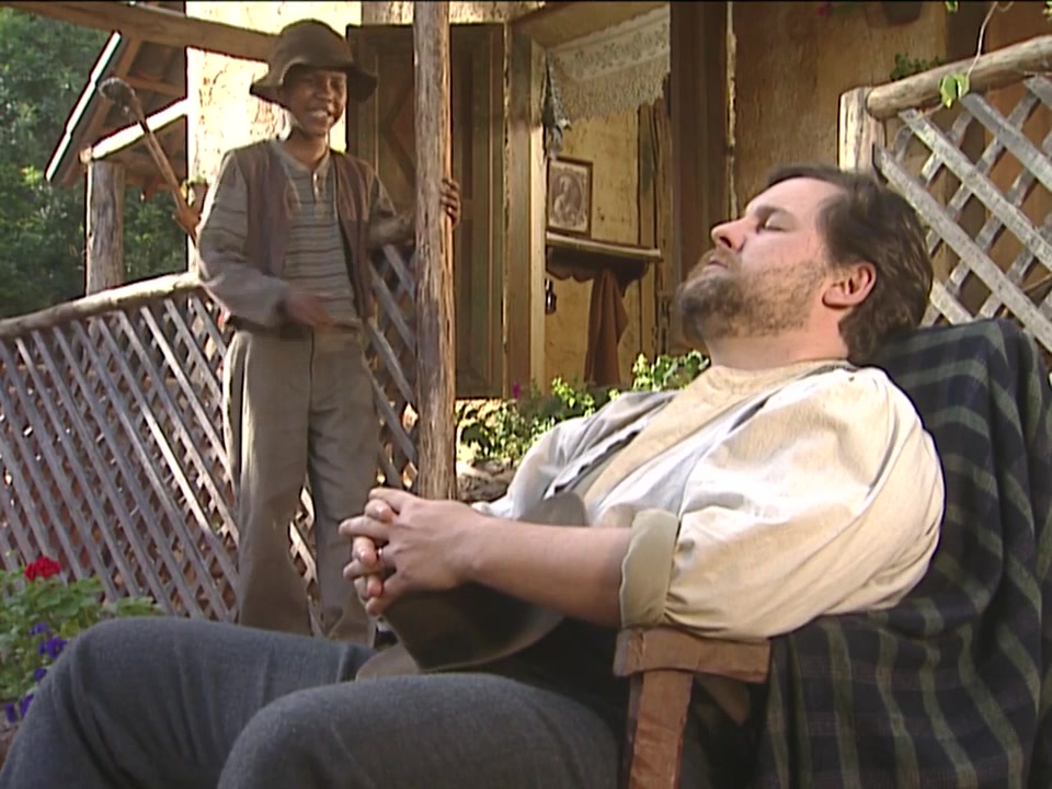 Земля любви 19 серия Земля любви 19 серия