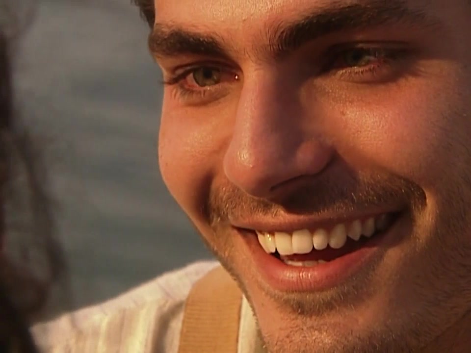 Земля любви 2 серия Земля любви 2 серия