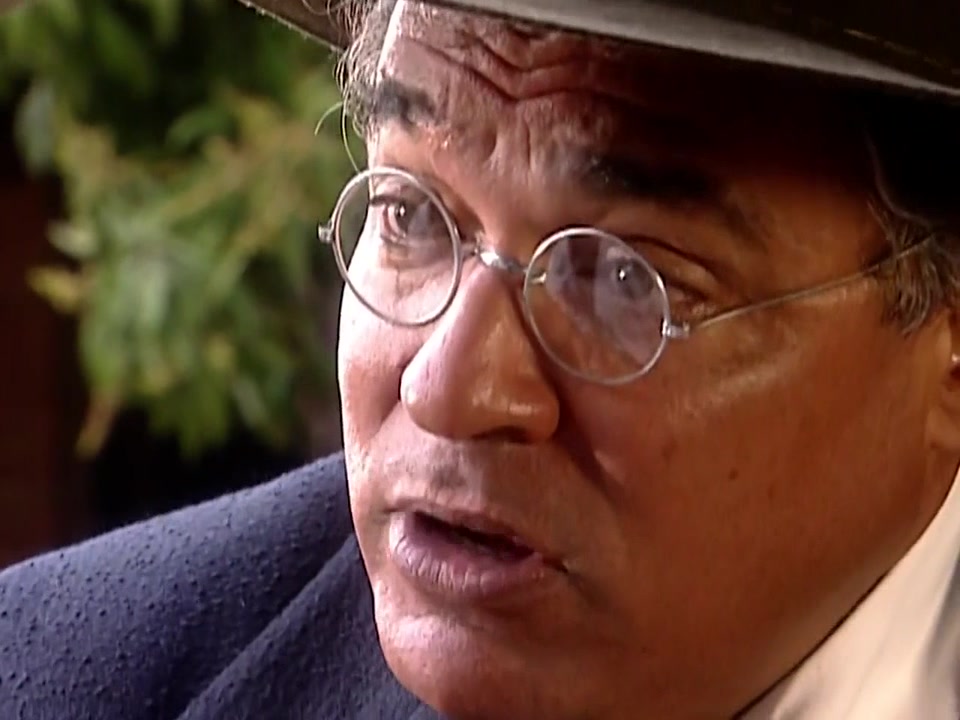 Земля любви 21 серия Земля любви 21 серия