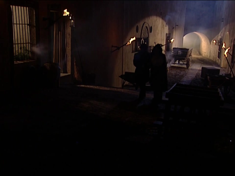 Земля любви 22 серия Земля любви 22 серия