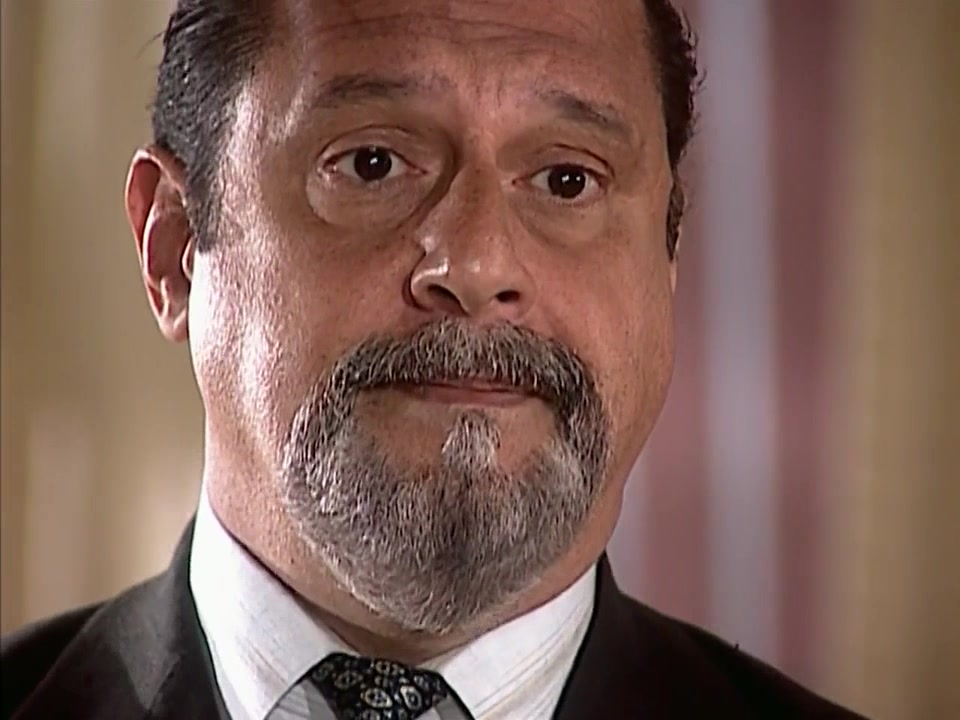 Земля любви 24 серия Земля любви 24 серия