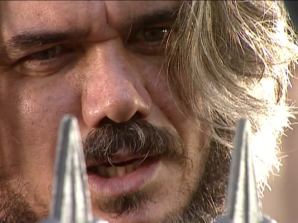 Земля любви 26 серия Земля любви 26 серия