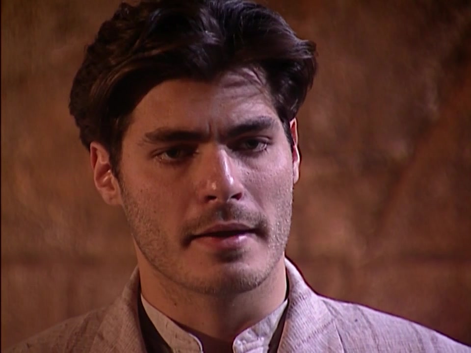 Земля любви 27 серия Земля любви 27 серия