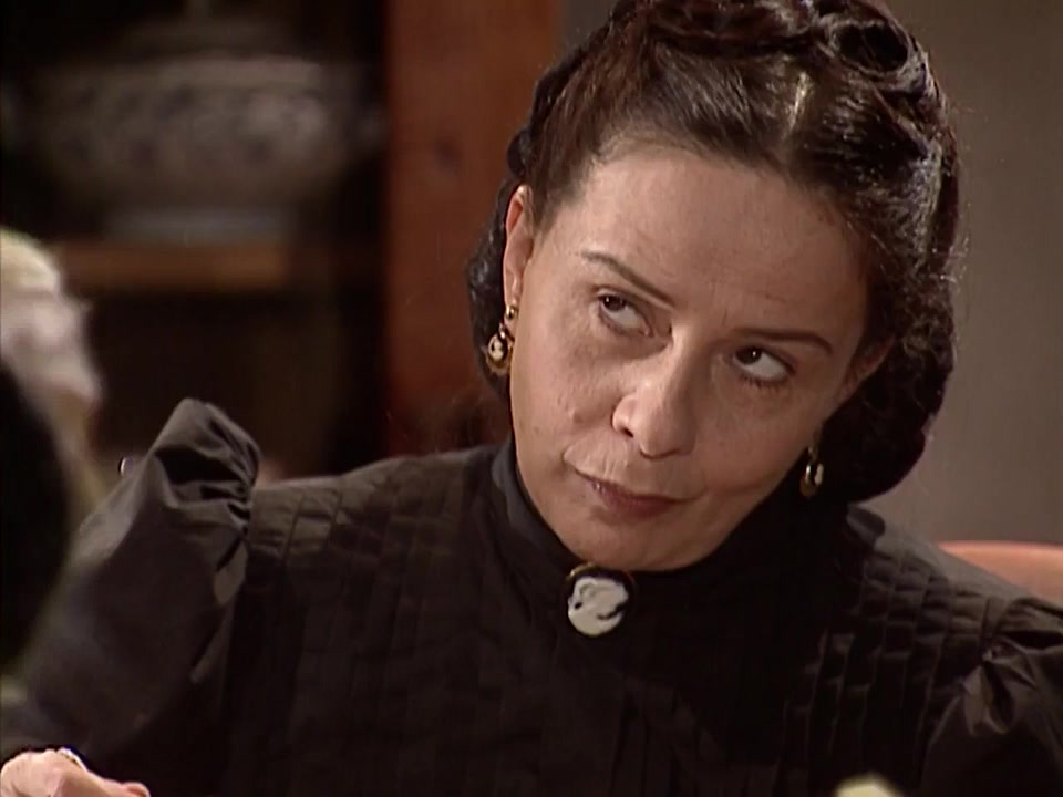 Земля любви (1999) 28 серия