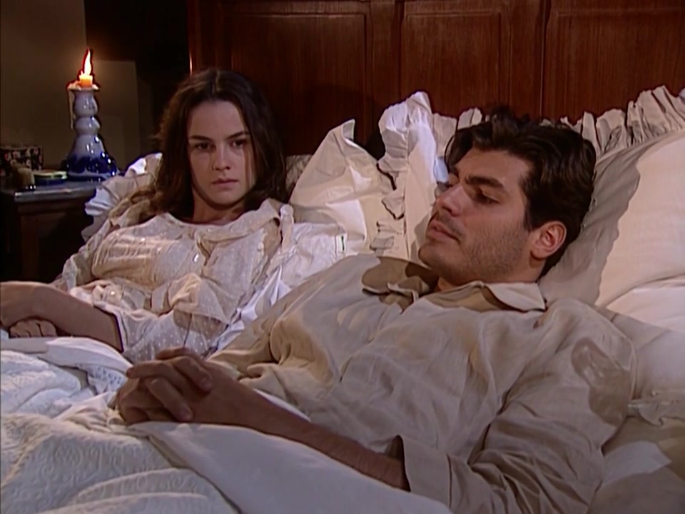 Земля любви 32 серия Земля любви 32 серия