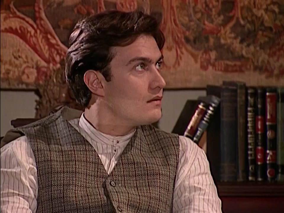 Земля любви 38 серия Земля любви 38 серия