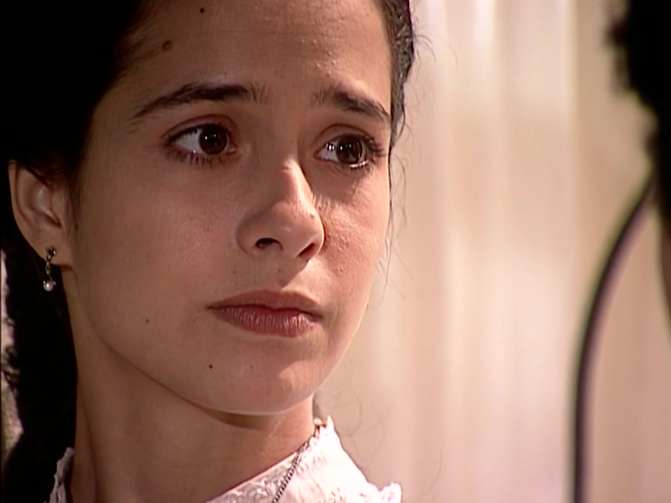 Земля любви 39 серия Земля любви 39 серия