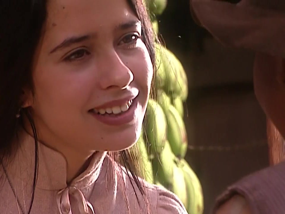 Земля любви 4 серия Земля любви 4 серия