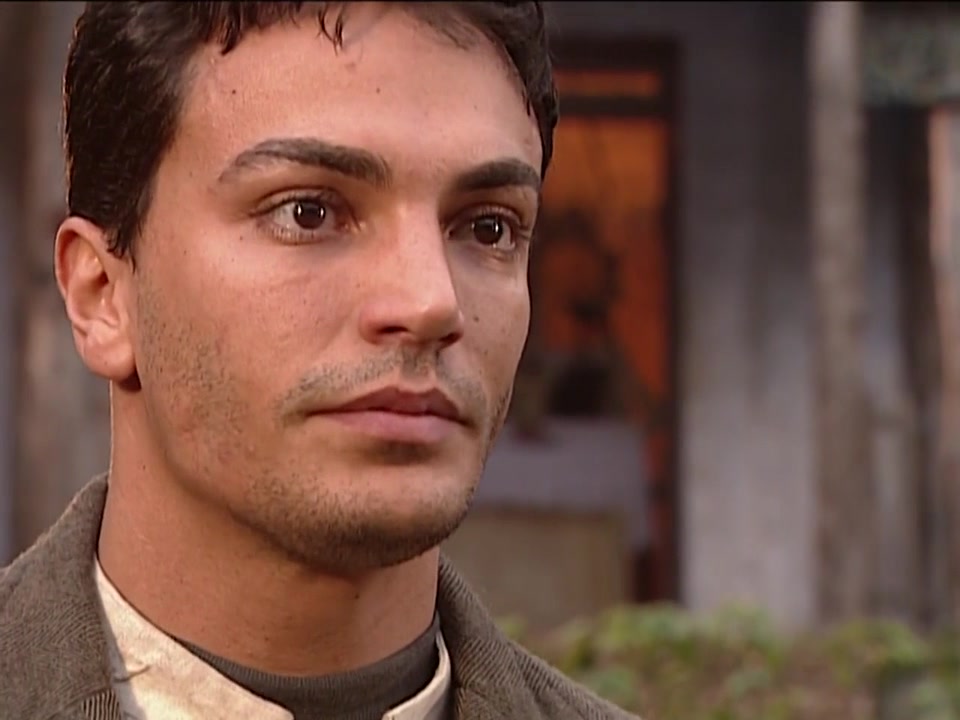 Земля любви 40 серия Земля любви 40 серия