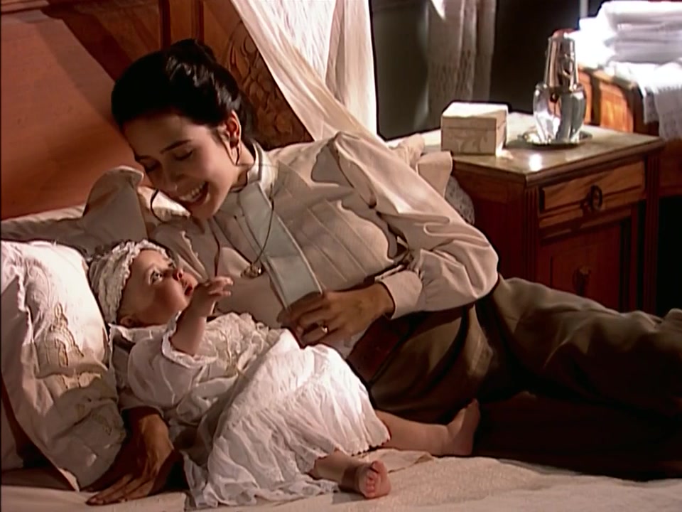 Земля любви 42 серия Земля любви 42 серия