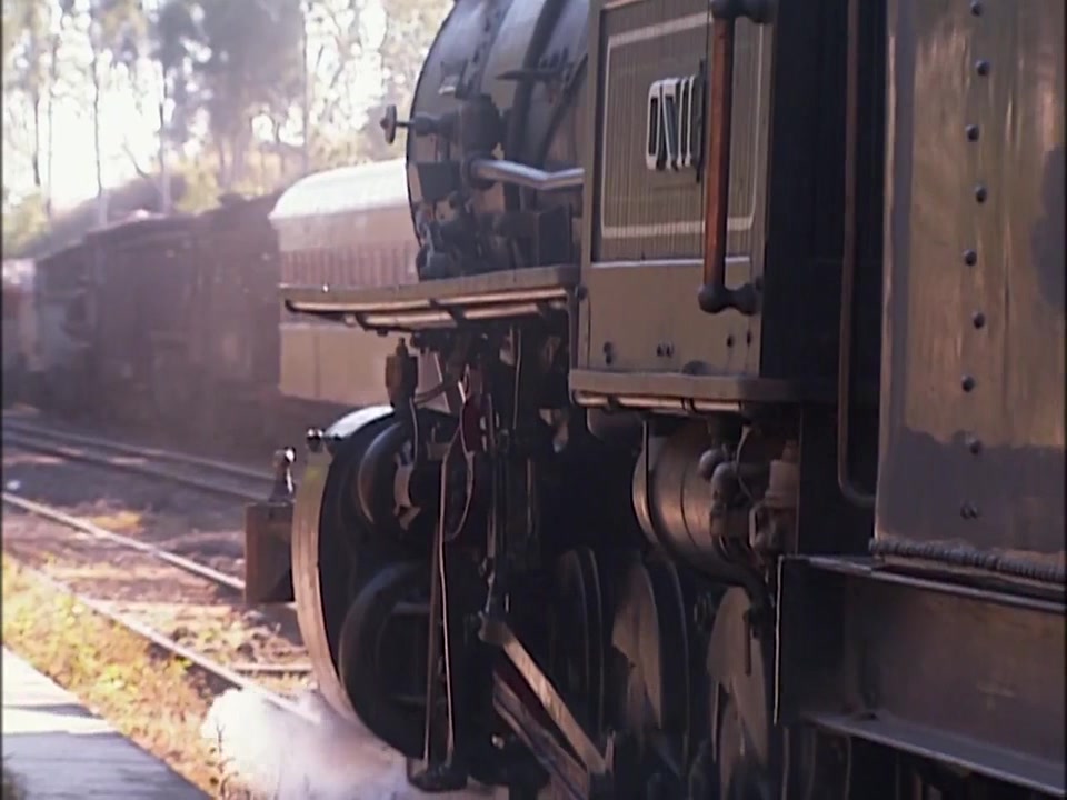 Земля любви 45 серия Земля любви 45 серия