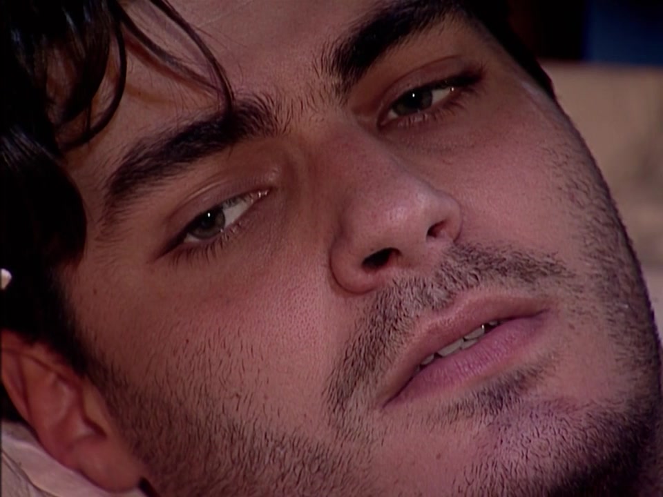 Земля любви 47 серия Земля любви 47 серия