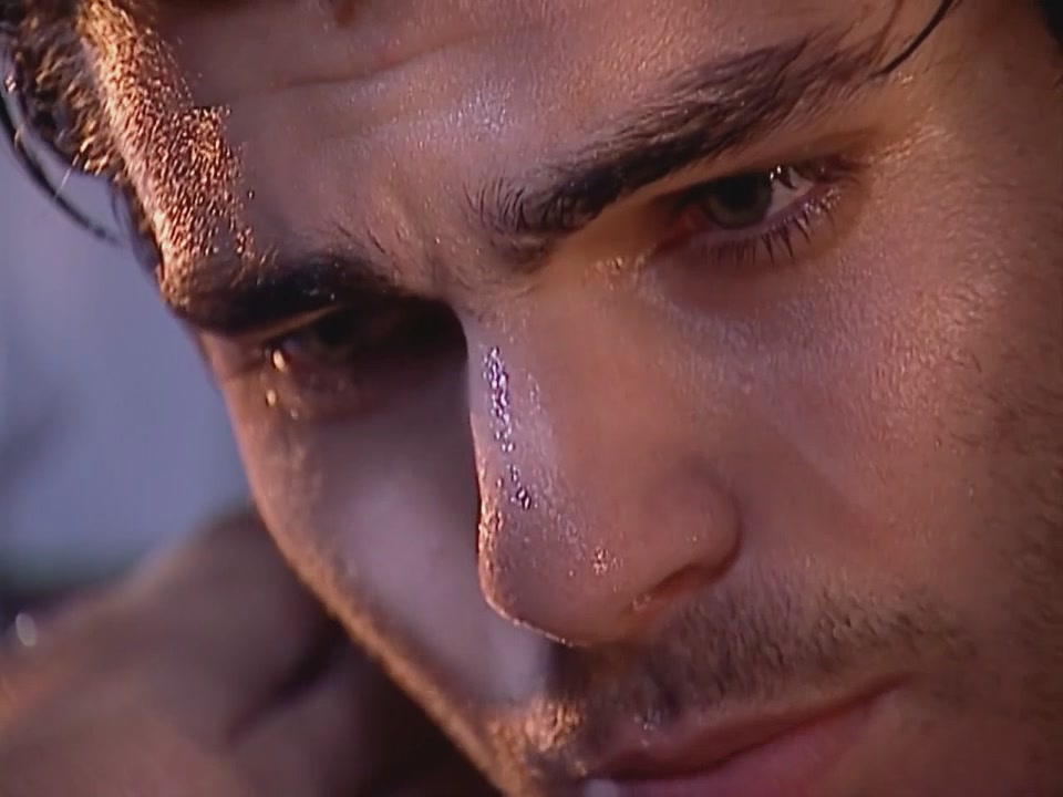 Земля любви 48 серия Земля любви 48 серия