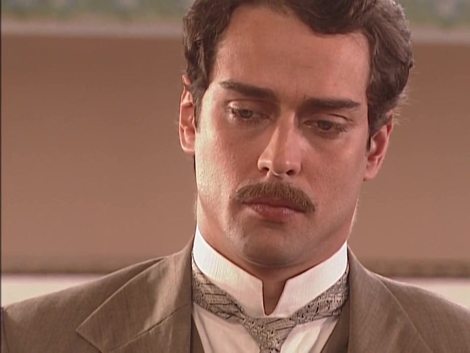 Земля любви 53 серия Земля любви 53 серия