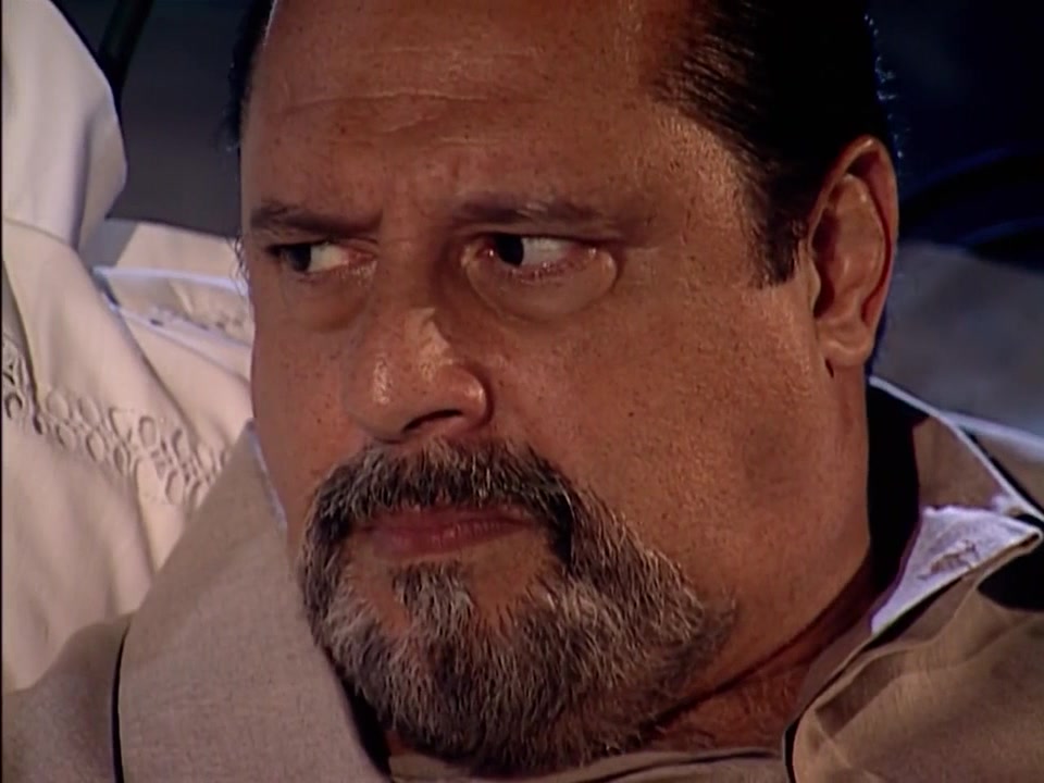 Земля любви 57 серия Земля любви 57 серия