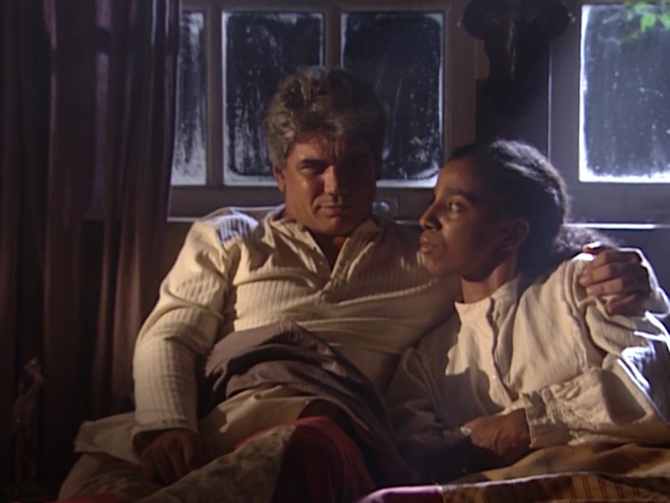 Земля любви 59 серия Земля любви 59 серия