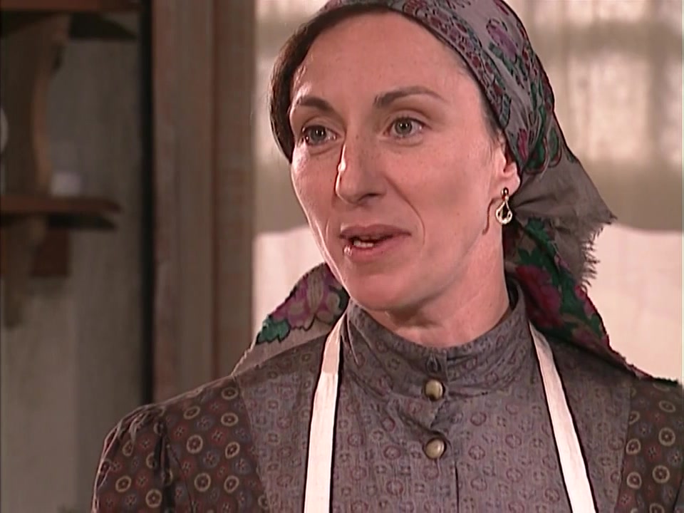 Земля любви 6 серия Земля любви 6 серия