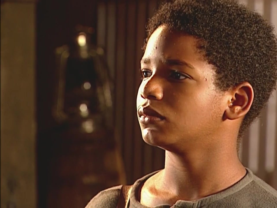 Земля любви 61 серия Земля любви 61 серия