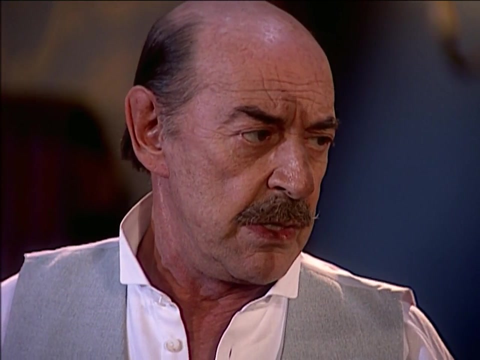 Земля любви (1999) 63 серия