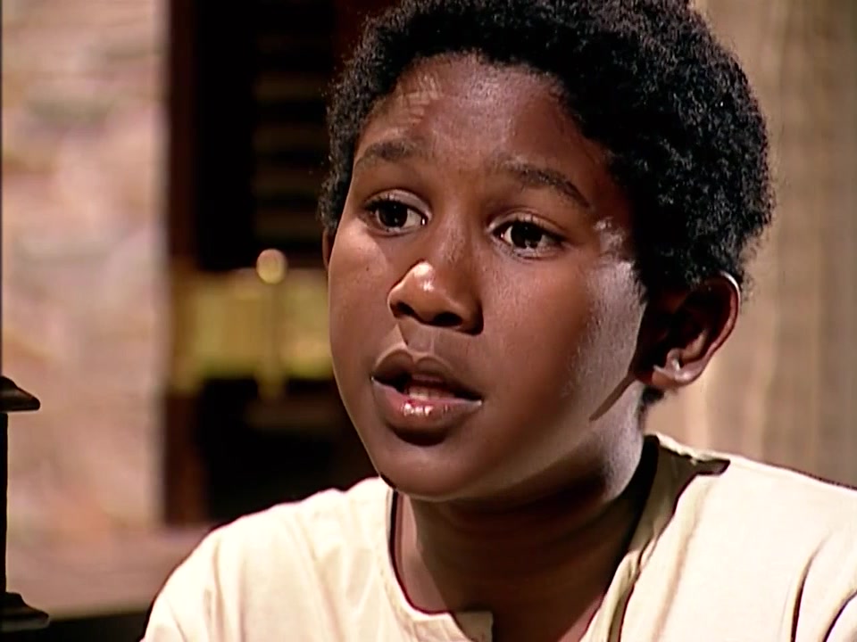 Земля любви 67 серия Земля любви 67 серия