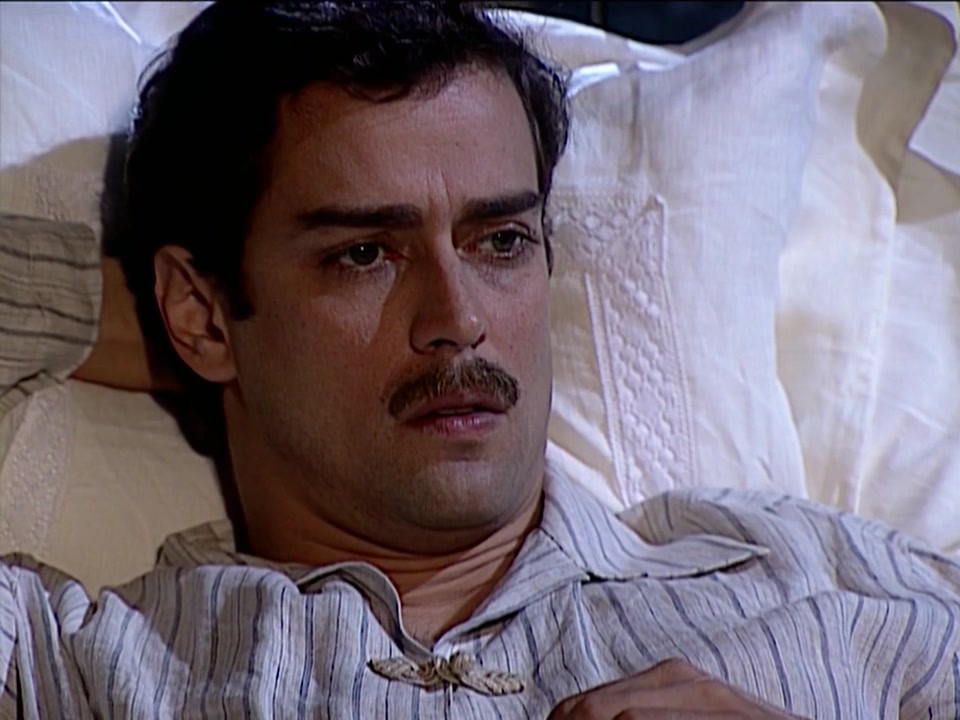 Земля любви 68 серия Земля любви 68 серия