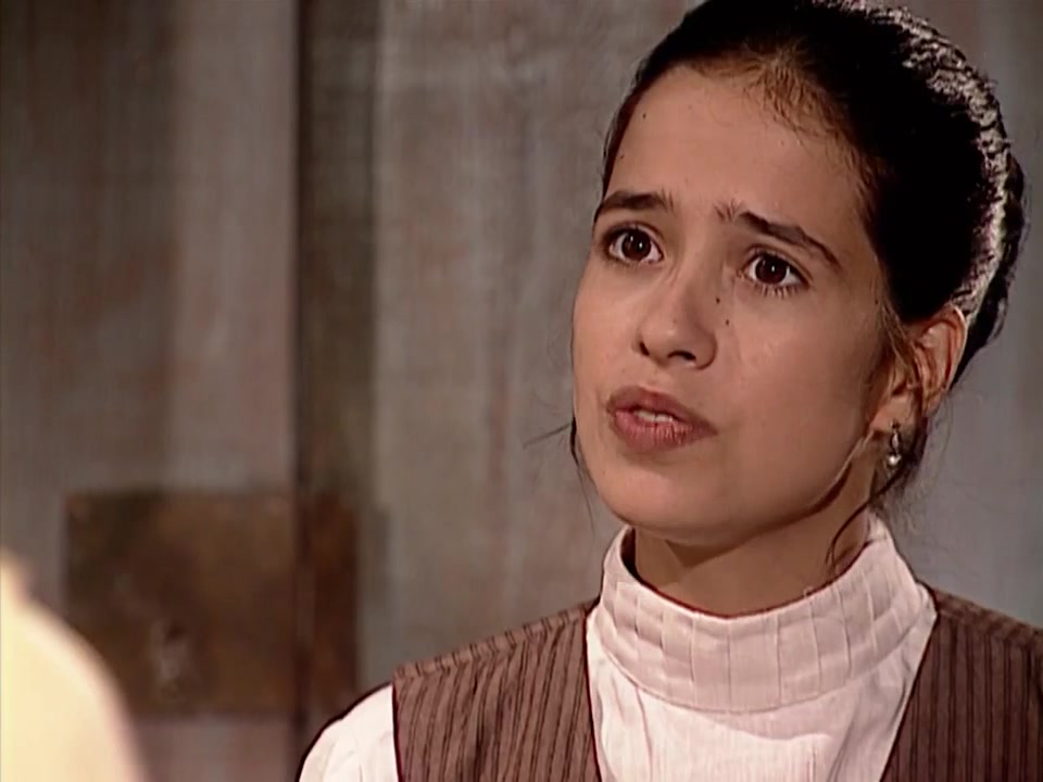 Земля любви 69 серия Земля любви 69 серия