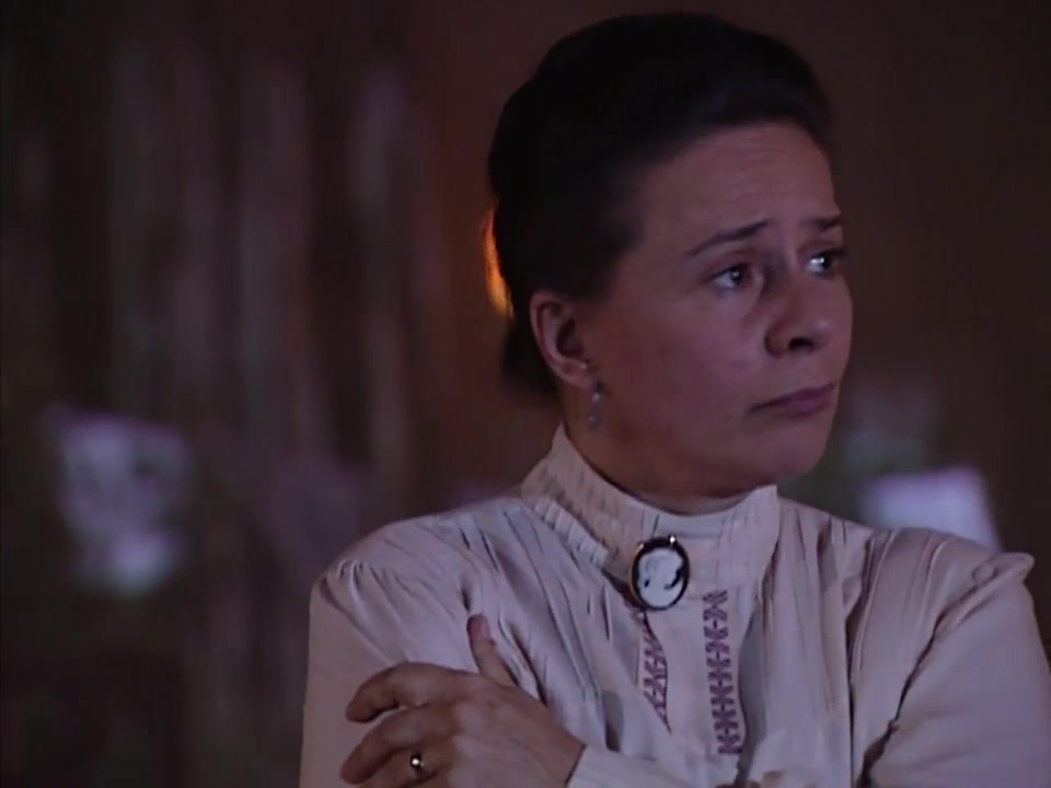 Земля любви 7 серия Земля любви 7 серия