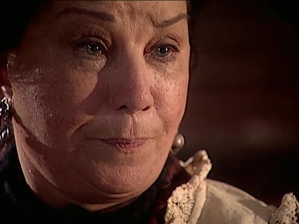 Земля любви 70 серия Земля любви 70 серия